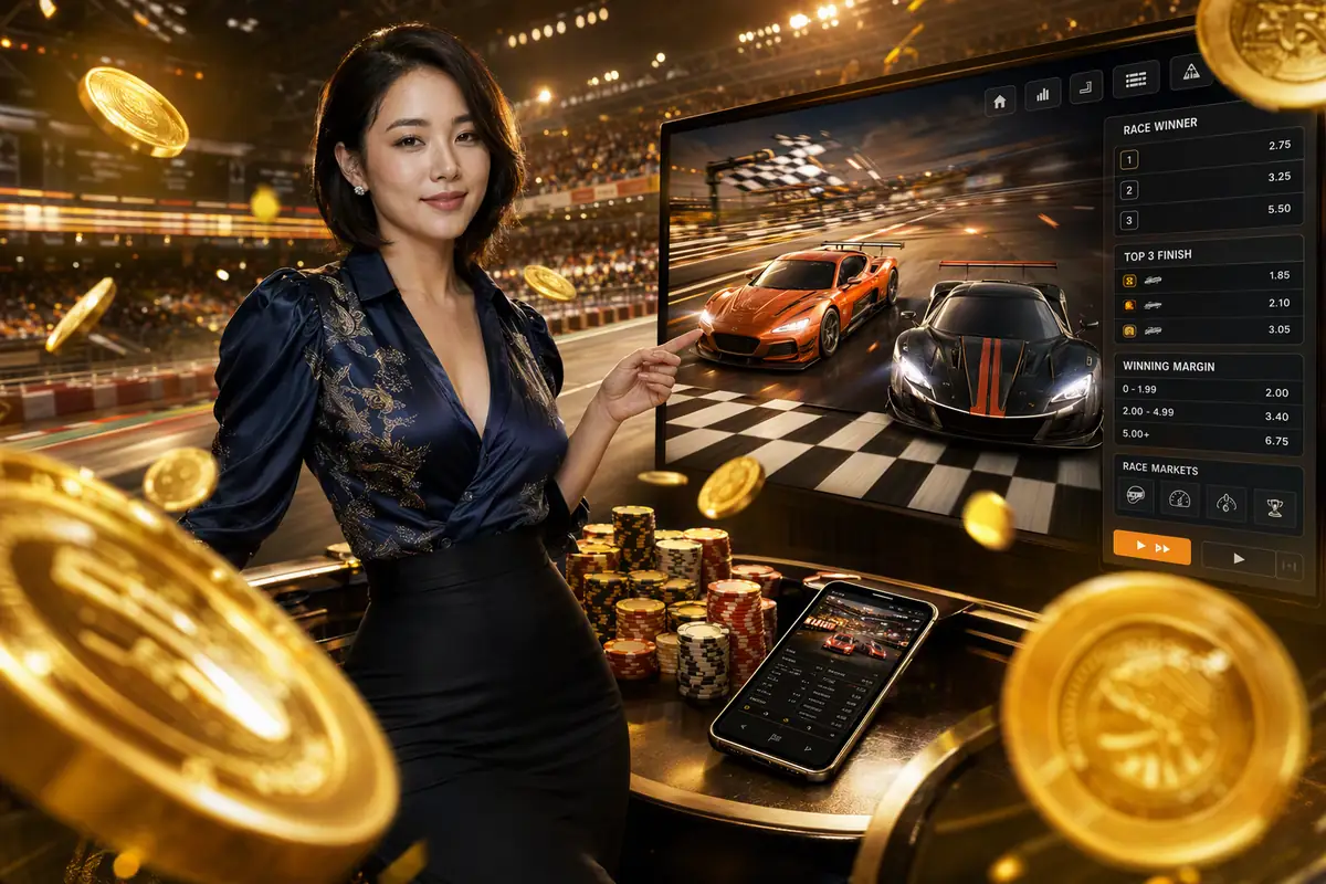 a80slot Free Spin ဘောနပ်စ် ရယူခြင်း