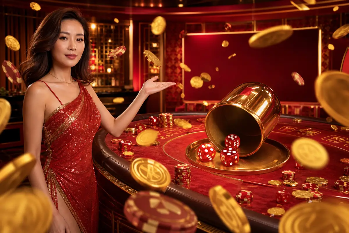 a80slot နာမည်ကြီး စလော့ဂိမ်းများ