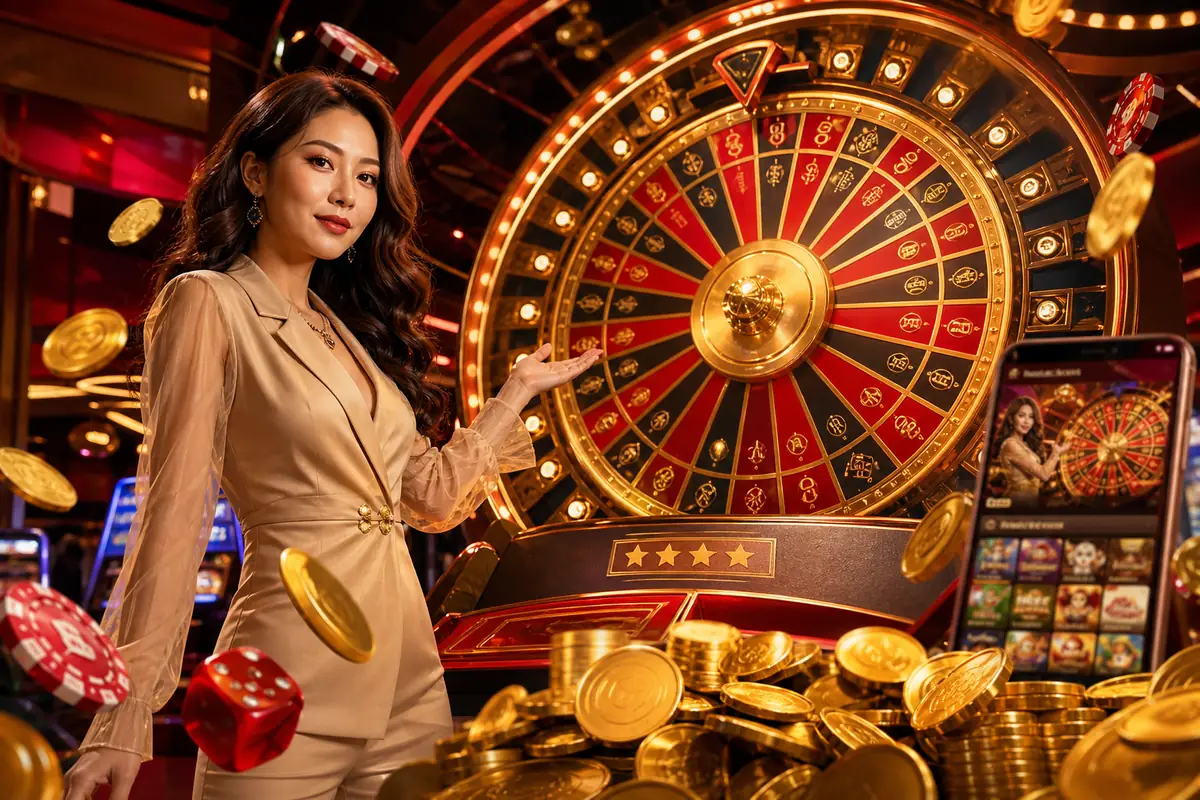a80slot Quick Games Dragon Tiger Sic Bo