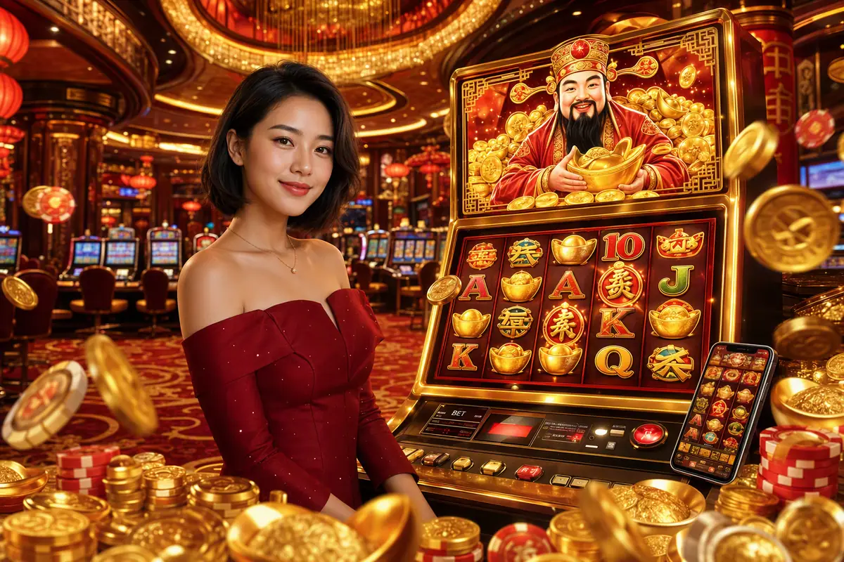 a80slot ဘောလုံးလောင်းကစား ပလက်ဖောင်း