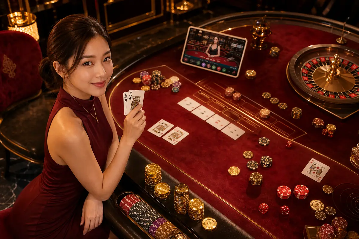 a80slot ဘောလုံး Live Betting ဈေးနှုန်းများ