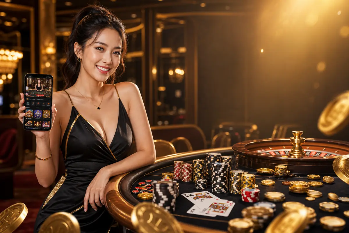 a80slot အွန်လိုင်းစလော့ဂိမ်းနှင့် ဂျက်ပေါ့ဆုများ