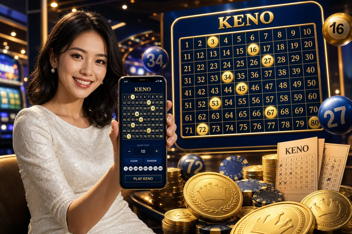 a80slot Roulette ဘီးနှင့် ဇယားကွက် ကစားပွဲ
