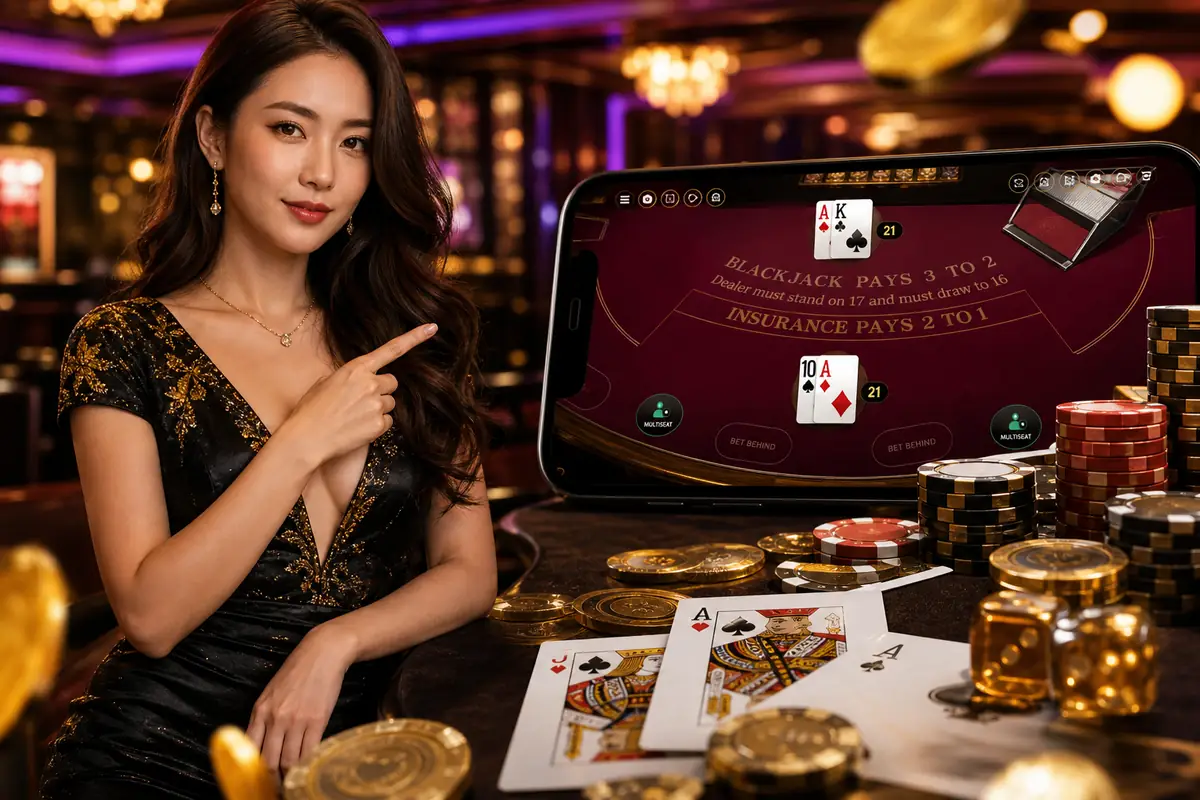 a80slot အကောင့်လုံခြုံရေး အကြံပြုချက်