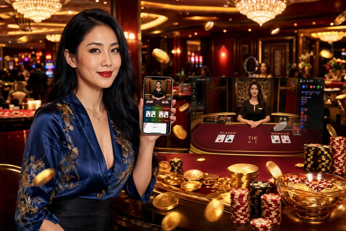 a80slot Login ပြီးနောက် ကြိုဆိုဘောနပ်စ် ရယူခြင်း
