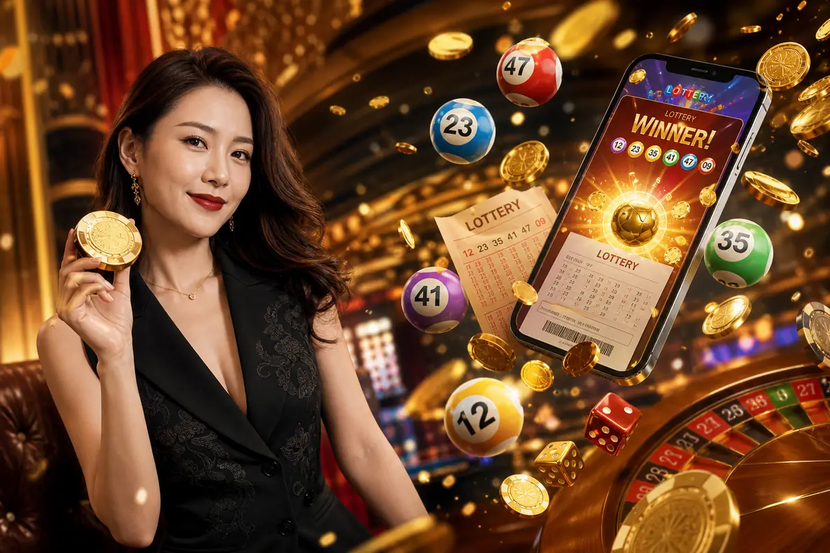 a80slot Roulette Live Casino ကစားခြင်း
