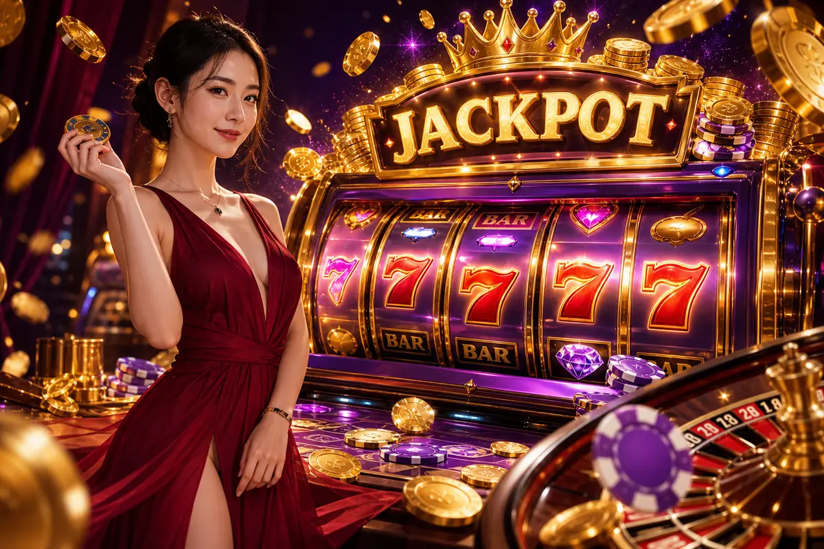 a80slot ဘောလုံး ဝယ်ကြိုဆုငွေ ဘောနပ်စ်