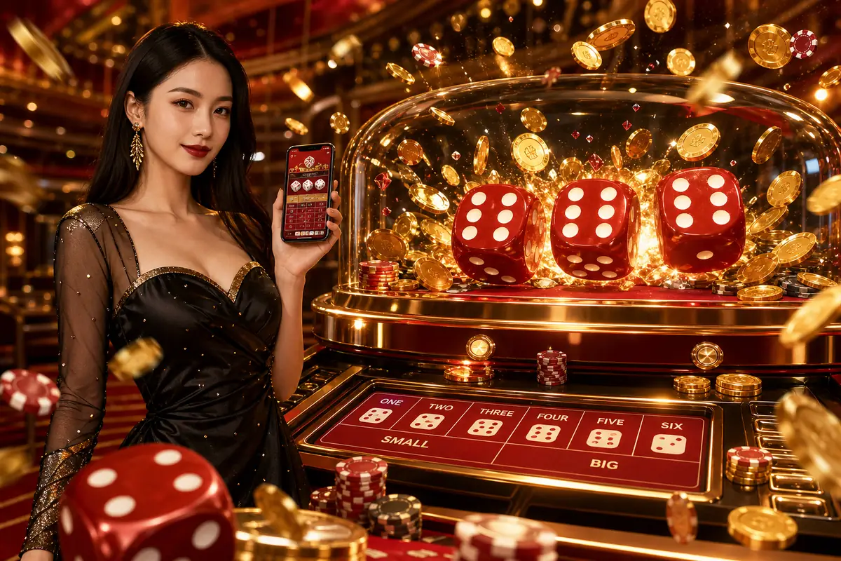 a80slot Free Spin ဆုများ ထိရောက်အောင် သုံးနည်း