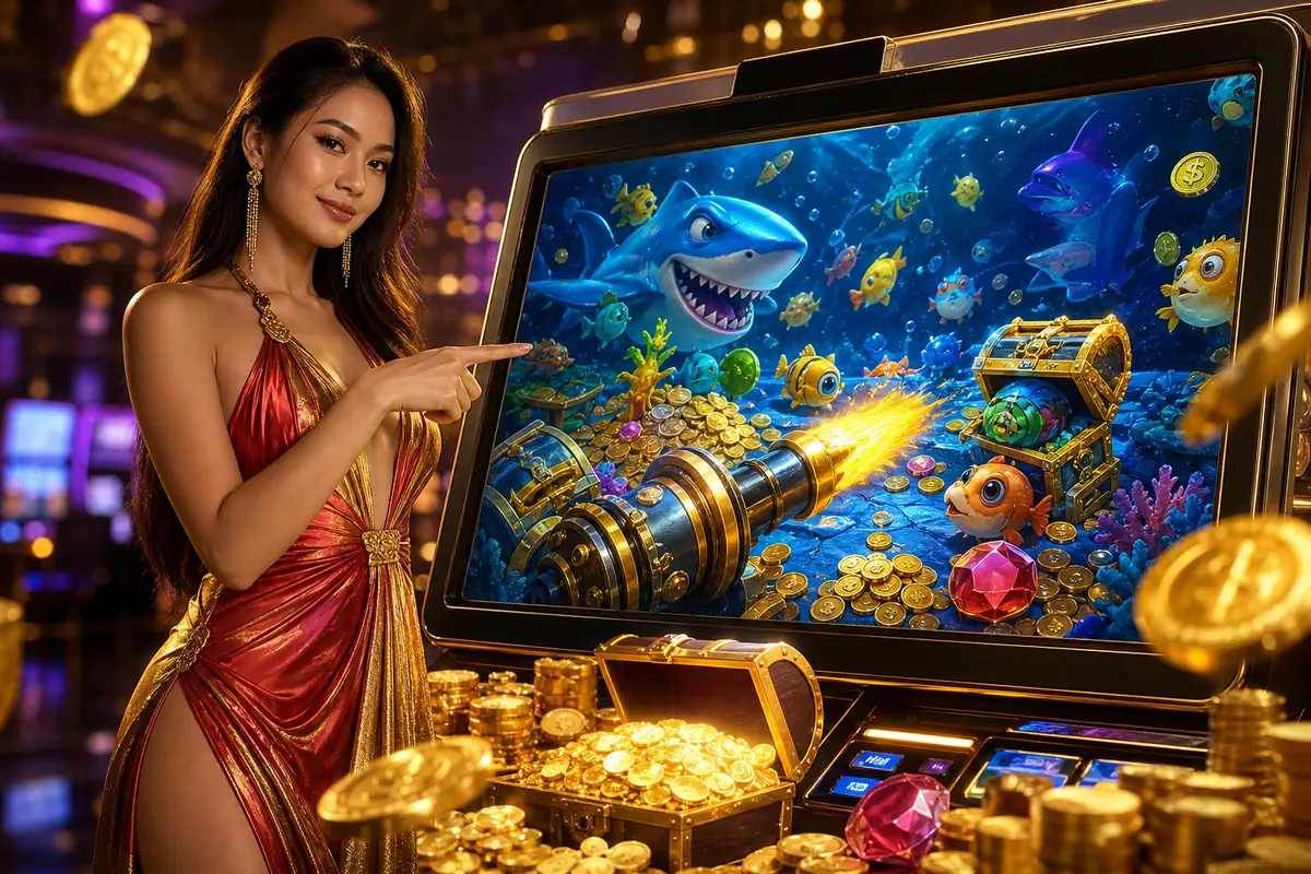 a80slot ဘောလုံး In-Play Betting Cash Out