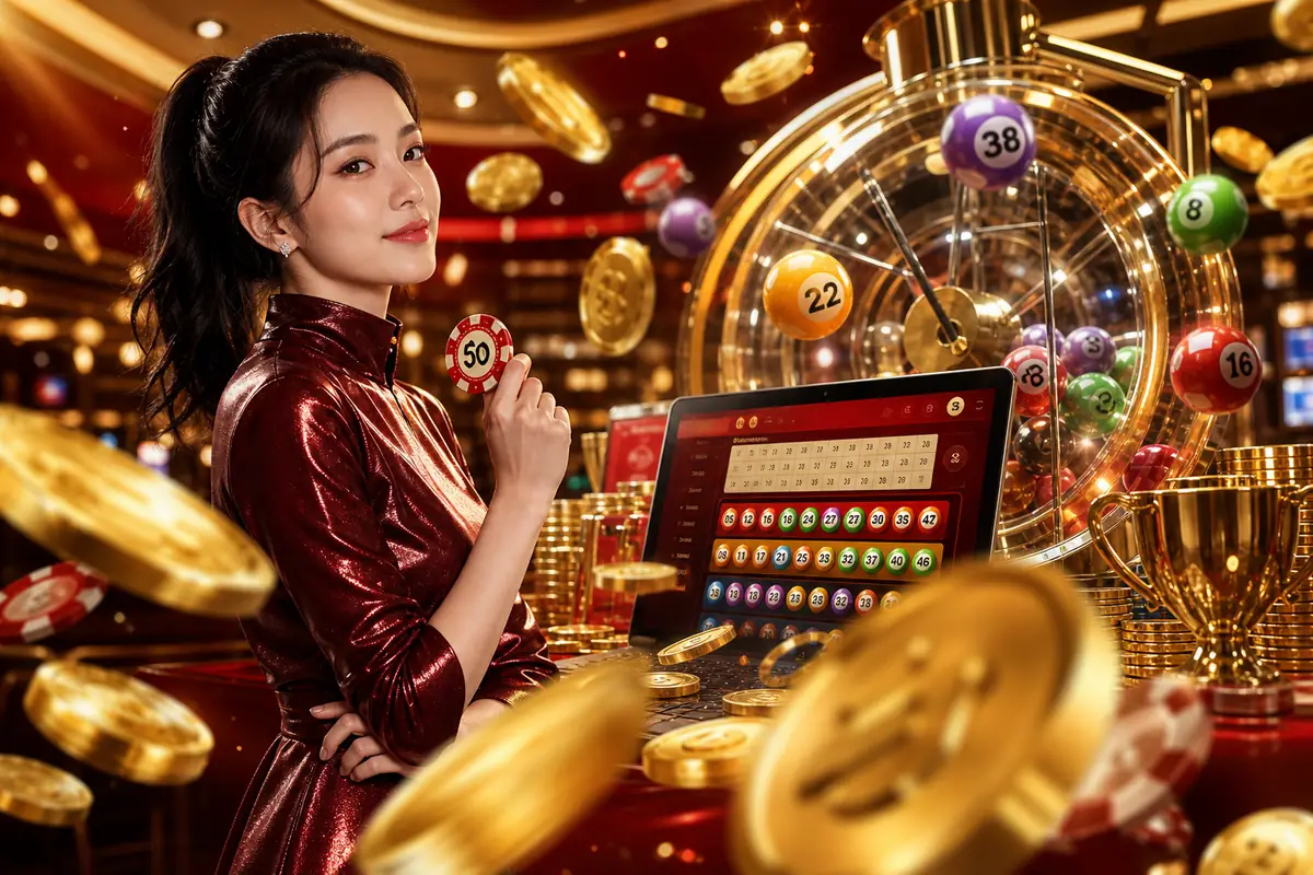 a80slot KBZPay Wave Money ငွေသွင်းခြင်း