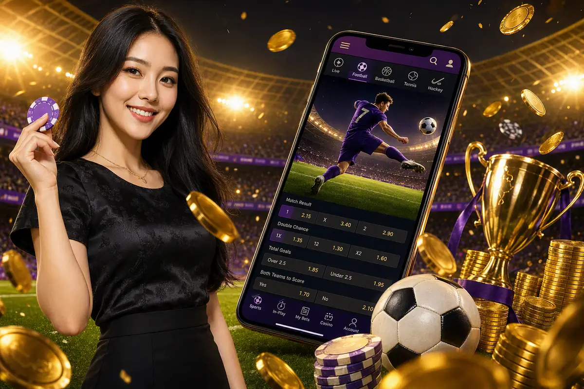 a80slot Login ပြဿနာ 24 နာရီ ဖောက်သည်ဝန်ဆောင်မှု