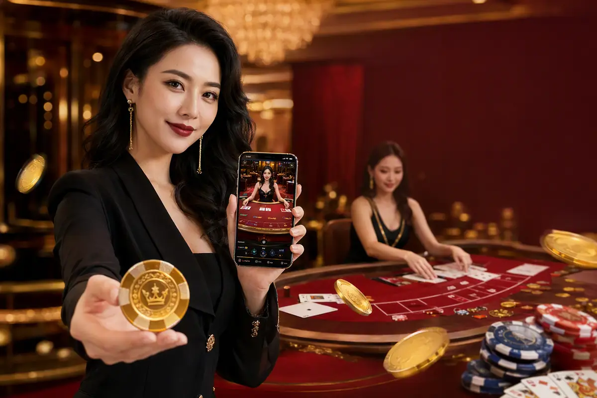 a80slot ကြိုဆိုဘောနပ်စ် တွက်ချက်ခြင်း