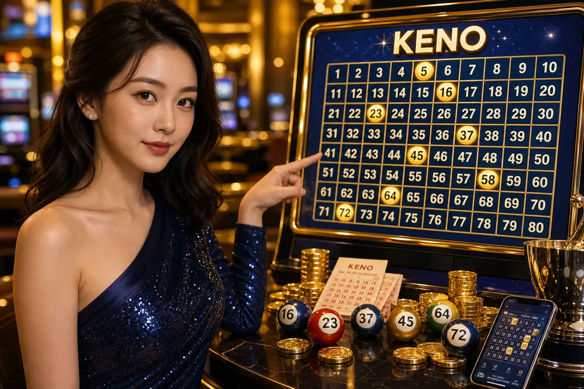 a80slot KBZPay Wave Money ငွေပေးချေမှု