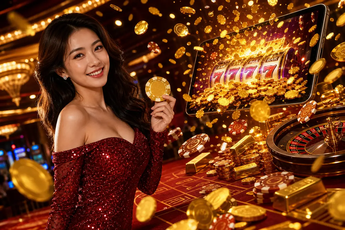 a80slot ငွေသွင်းခြင်း KBZPay Wave Money ဂိမ်းစတင်ကစားခြင်း