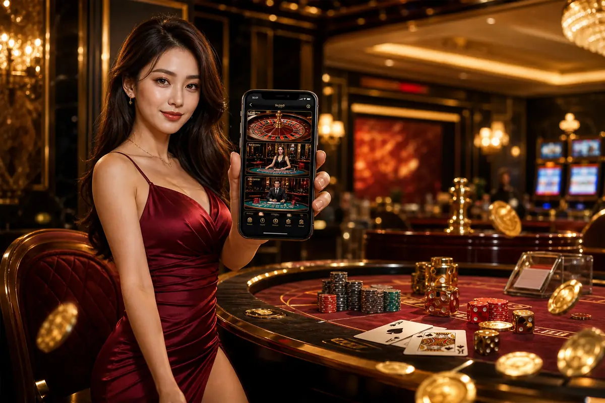 a80slot Fortune Tiger Slots ဂိမ်း