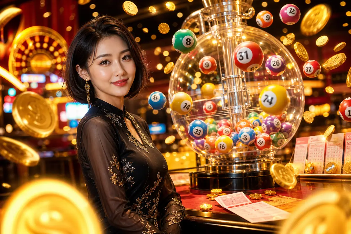 a80slot Live Casino ဂိမ်းများ