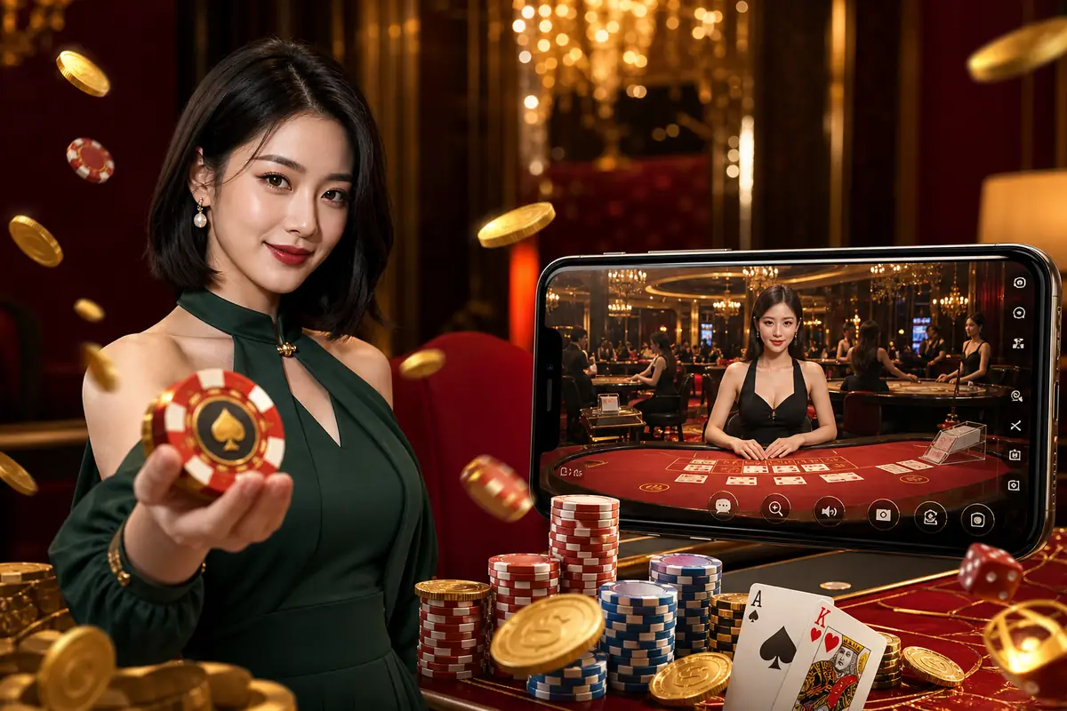 a80slot လုံခြုံသော Login ဝင်ရောက်ခြင်း