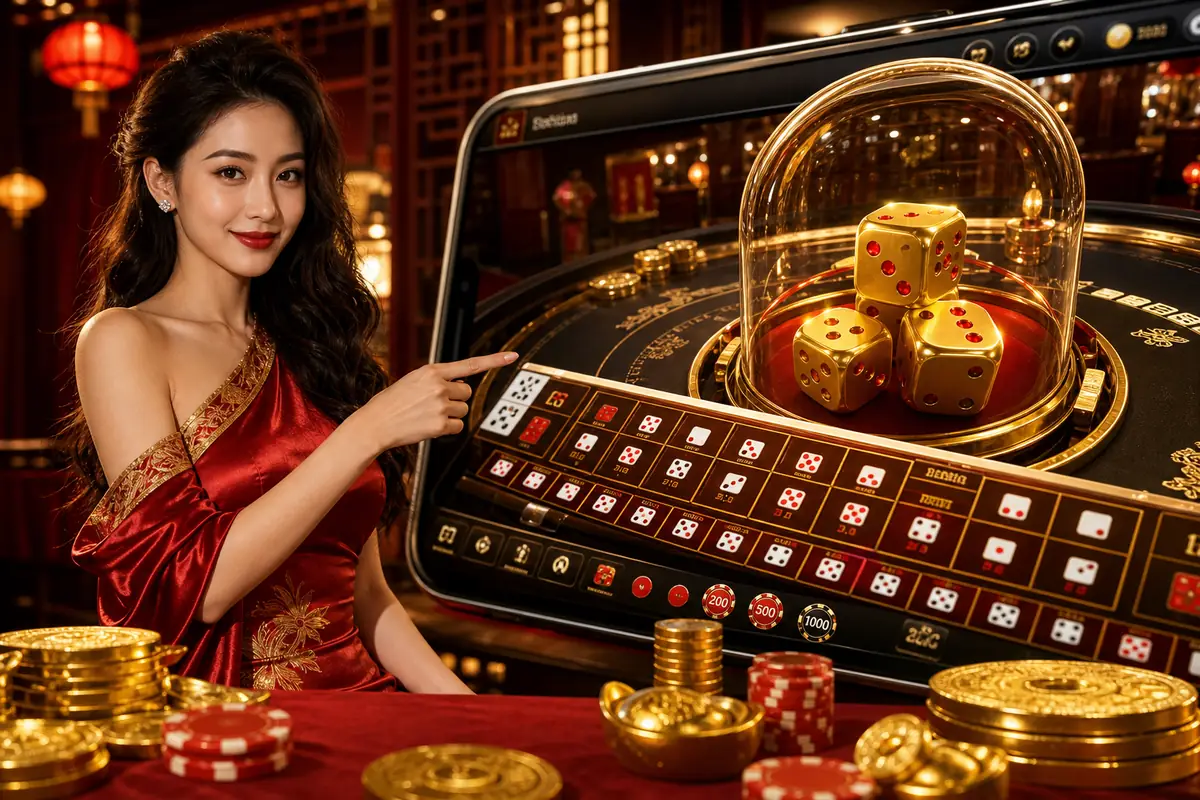 a80slot အခမဲ့ Spin ကစားနည်း