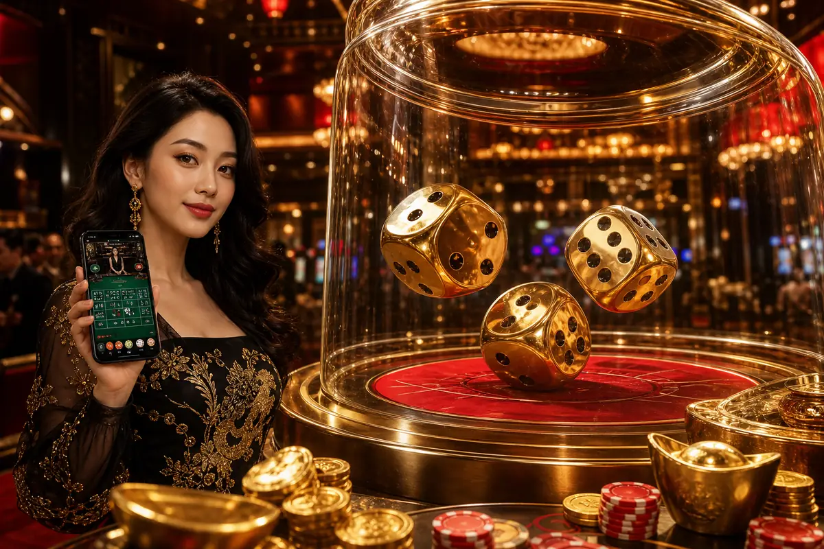 a80slot စလော့ဂိမ်းများ အွန်လိုင်းကစား